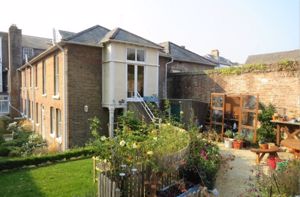 Photo 3- click for photo gallery